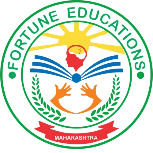 Fortune Education
